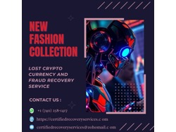 Hire a Hacker to Recover Lost or Stolen Crypto Bitcoin VISIT CERTIFIED RECOVERY SERVICES