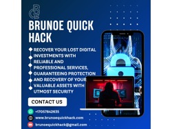 BRUNOE QUICK HACK RECOVERY HOW QUR SERVICES CAN HELP