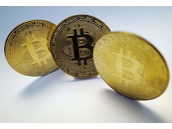 Cipher Rescue Chain The Best Cryptocurrency Recovery Company of 2025