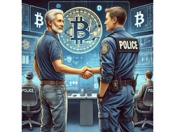 Recovering Lost Crypto Funds Why Your Choice of Recovery Service Matters