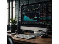 CipherRescue Chain A Trusted Solution for Crypto Fraud and Asset Recovery in the UK