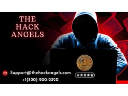 TRACE AND RECOVER STOLEN BITCOIN USDT ETHEREUM CRYPTO INVESTMENT THROUGH THE HACK ANGELS
