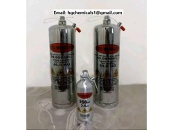 Order Silver and Red Liquid Mercury 20 20