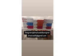 T elegram dreyfussbillyoriginal Buy Ozempic Online France