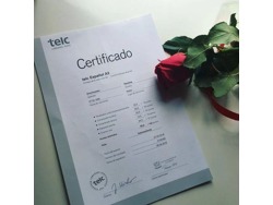 Buy Goethe Certificate WhatsApp( 371 204 33160)Buy TELC C1 Certificate online without exam