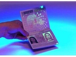 BUY US PASSPORT IN UK, BUY DRIVER S LICENSE ONLINE WhatsApp( 44 7397 620325)BUY PASSPORT