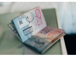 Buy german driver s license online-Buy Canadian passport online WhatsApp( 44 7397 620325)
