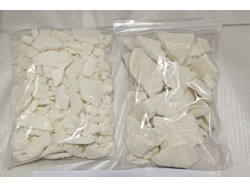 BUY EUTYLONE, APVP, MDPV, MZXE AND OTHER RESEARCH CHEMICALS. Whatsapp 255741095544