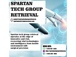 NEED A HACKER HIRE SPARTAN TECH GROUP RETRIEVAL TO RECOVER FROZEN CRYPTOCURRENCY