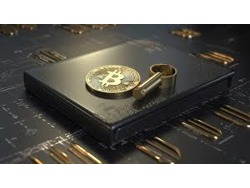 HOW TO TRACE AND RESTORE BACK SCAMMED BITCOIN USDT WITH THE OF AUTOPSY MAINNET RECOVERY