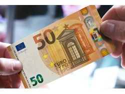 PURCHASE FAKE COUNTERFEIT GBP POUNDS IN LONDON WhatsApp( 44 7397 620325)FAKE DOLLARS BANKNOTES