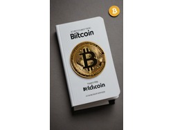 HOW TO FIND A LEGITIMATE CRYPTO RECOVERY EXPERT AUTOPSY MAINNET RECOVERY