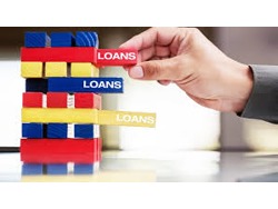 Do you need an urgent loan Apply now