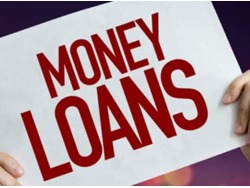 We Offer all types of Finance