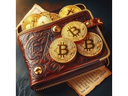 HOW TO RECLAIM YOUR CRYPTO LOST TO ONLINE FAKE INVESTMENT PLATFORM