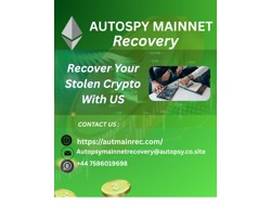 HOW TO RECOVER YOUR CRYPTO LOST TO ONLINE FAKE INVESTMENT PLATFORMS