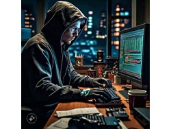 Hire the Best Bitcoin Recovery Expert to Recover Scammed Bitcoin Visit CryptoChain Global Track