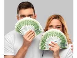 BUSINESS LOANS FINANCING LOAN GLOBAL BUSINESS