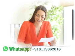 Financial Services business and personal money no collateral require