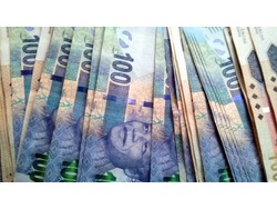FINANCIAL LOAN OFFER PERSONAL LOAN