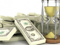 FINANCIAL LOAN OFFER PERSONAL LOAN