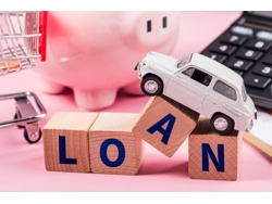 FINANCIAL LOAN OFFER PERSONAL LOAN