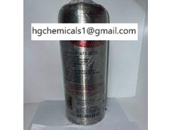 Buy Liquid Red Mercury 20 20 258 N9
