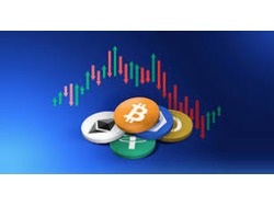 Legitimate Crypto Recovery Company in USA-Betafort Recovery