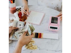 FINANCIAL LOAN OFFER PERSONAL LOAN